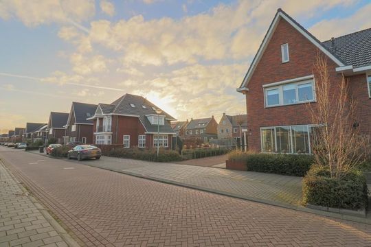 Katschip 56, Enkhuizen foto-74