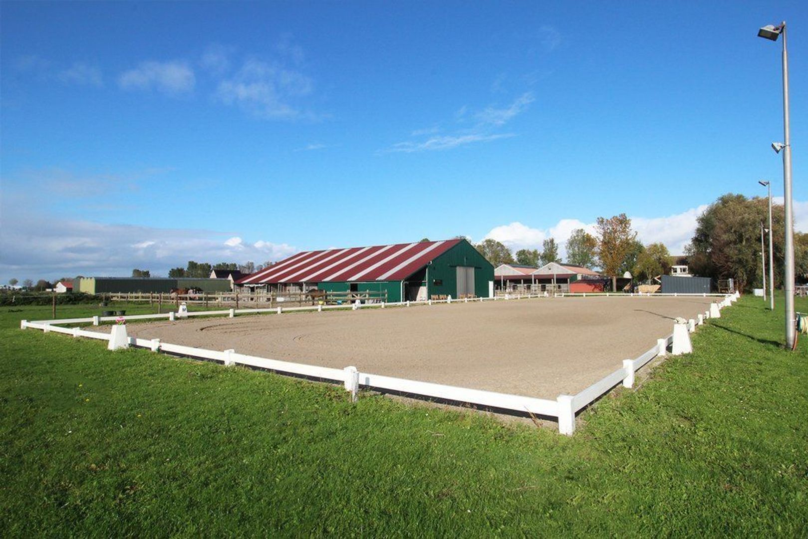Geerling 17