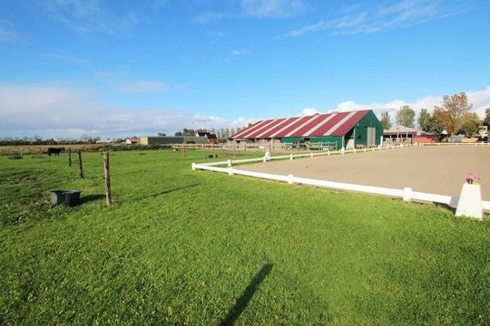 Geerling 17, Bovenkarspel foto-10