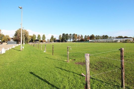 Geerling 17, Bovenkarspel foto-11