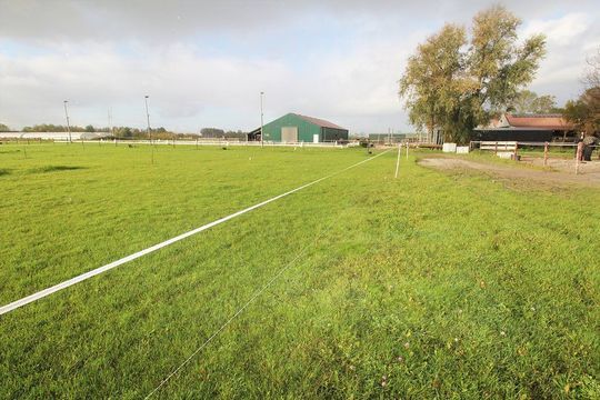 Geerling 17, Bovenkarspel foto-12