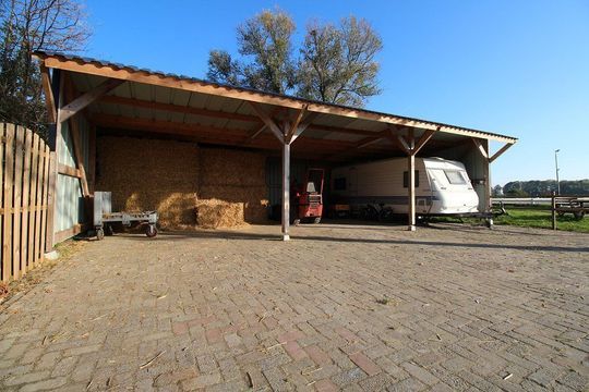 Geerling 17, Bovenkarspel foto-13