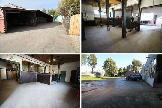 Geerling 17, Bovenkarspel foto-17