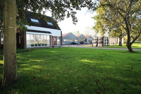 Geerling 17, Bovenkarspel foto-25