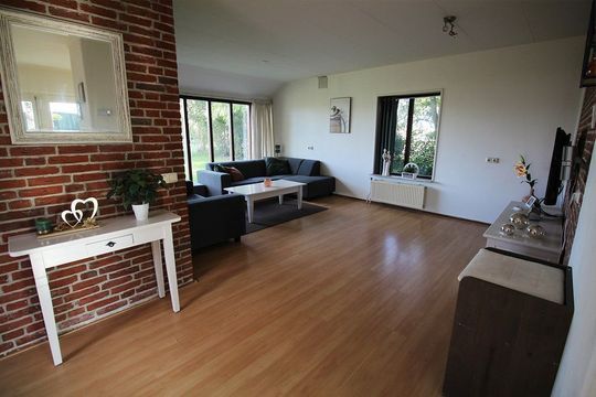 Geerling 17, Bovenkarspel foto-26