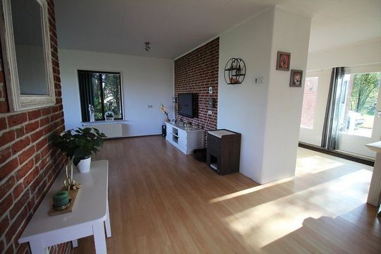 Geerling 17, Bovenkarspel foto-27
