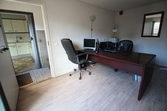 Geerling 17, Bovenkarspel foto-32