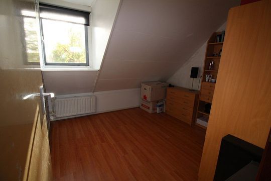 Geerling 17, Bovenkarspel foto-36