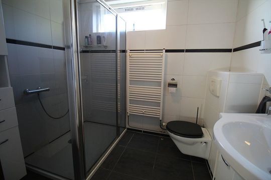 Geerling 17, Bovenkarspel foto-37