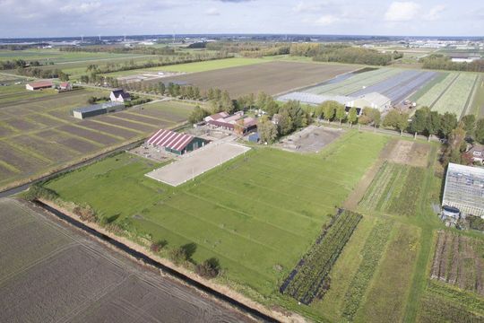 Geerling 17, Bovenkarspel foto-41