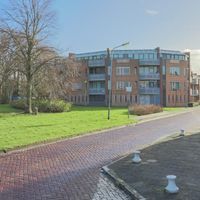 Jelle Ooteman