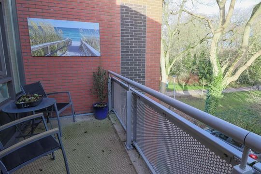 Noorderpoort 27, Enkhuizen foto-3