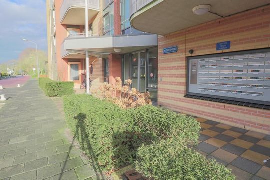 Noorderpoort 27, Enkhuizen foto-11