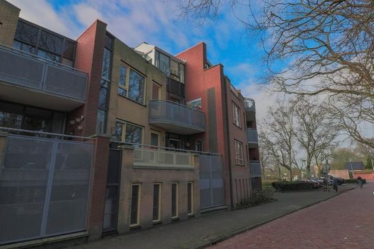 Noorderpoort 27, Enkhuizen foto-44