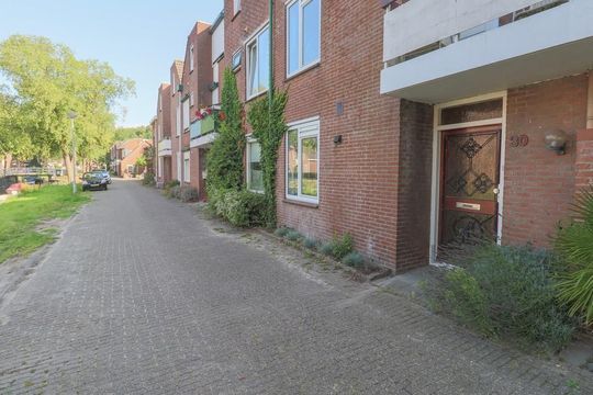 De Laars 30, Enkhuizen foto-8