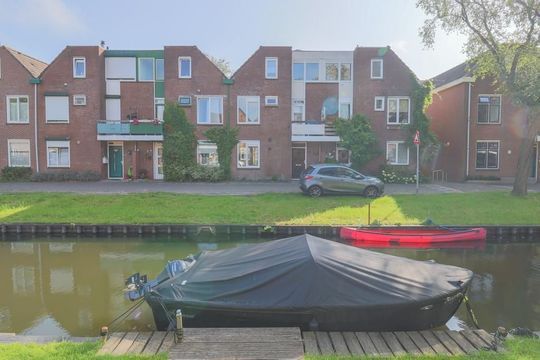 De Laars 30, Enkhuizen foto-6