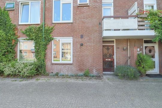 De Laars 30, Enkhuizen foto-7