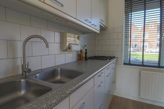 De Laars 30, Enkhuizen foto-17