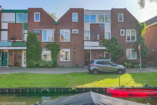 De Laars 30, Enkhuizen foto-0