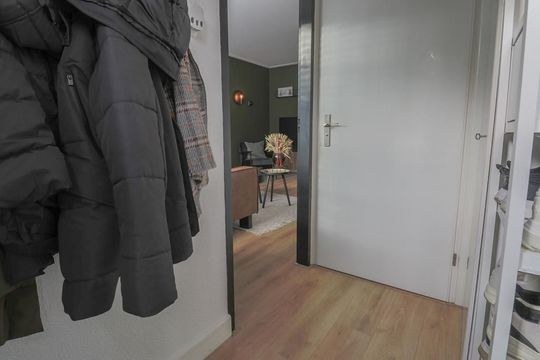 Beukenlaan 163, Grootebroek foto-11