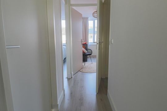 Beukenlaan 163, Grootebroek foto-27