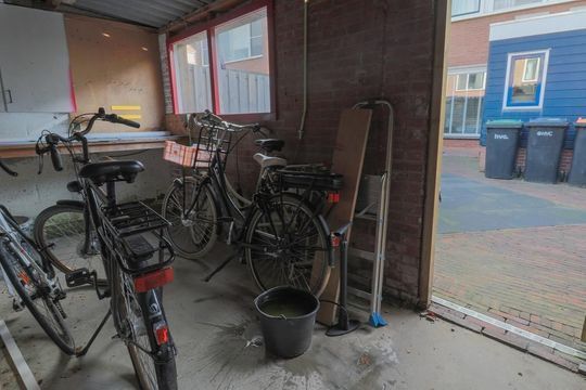 Beukenlaan 163, Grootebroek foto-45