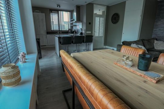 Pandhof 26, Grootebroek foto-2