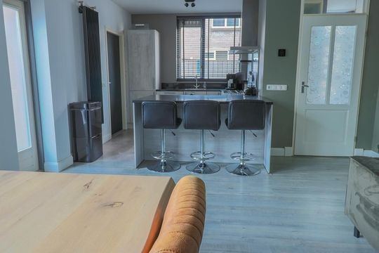 Pandhof 26, Grootebroek foto-17