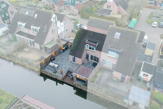 Pandhof 26, Grootebroek foto-9