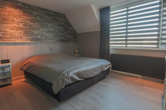 Pandhof 26, Grootebroek foto-27