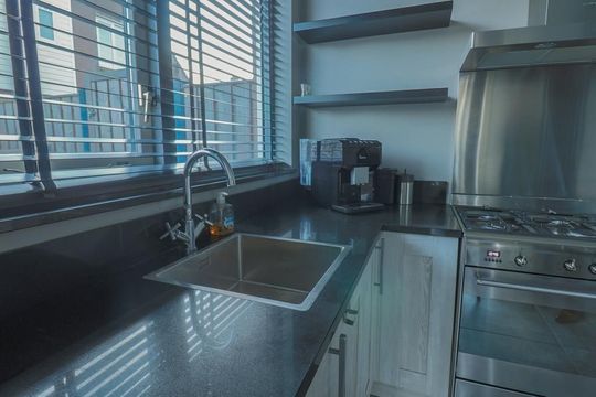Pandhof 26, Grootebroek foto-21