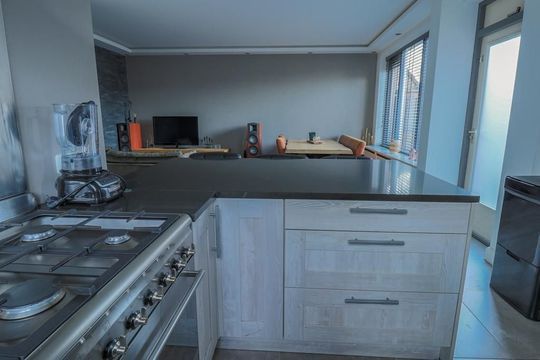 Pandhof 26, Grootebroek foto-22