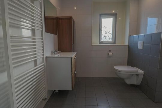 Pandhof 26, Grootebroek foto-34