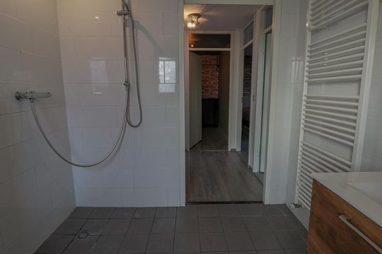 Pandhof 26, Grootebroek foto-35
