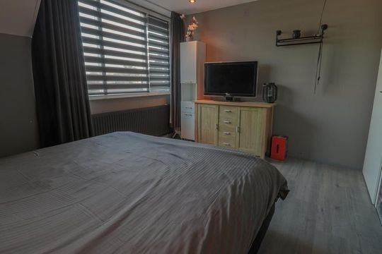 Pandhof 26, Grootebroek foto-29