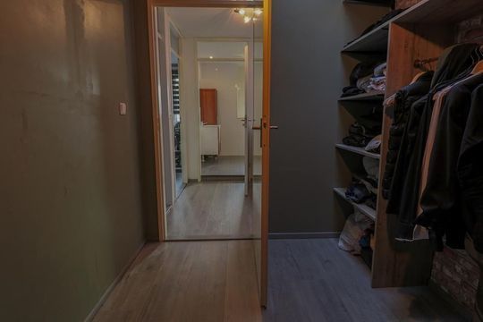 Pandhof 26, Grootebroek foto-31
