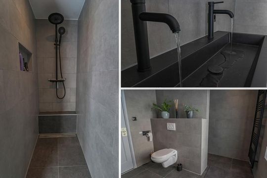 Klaas Laanstraat 14, Bovenkarspel foto-4