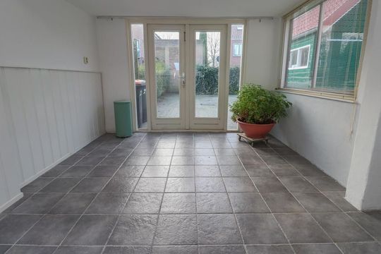 Klaas Laanstraat 14, Bovenkarspel foto-8
