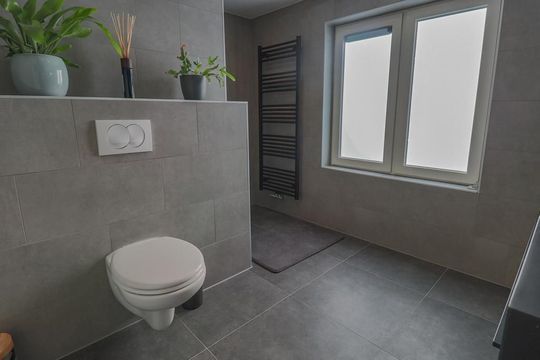 Klaas Laanstraat 14, Bovenkarspel foto-5