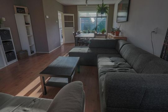 Klaas Laanstraat 14, Bovenkarspel foto-7
