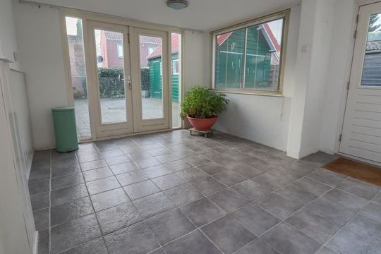 Klaas Laanstraat 14, Bovenkarspel foto-14
