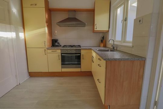 Klaas Laanstraat 14, Bovenkarspel foto-16