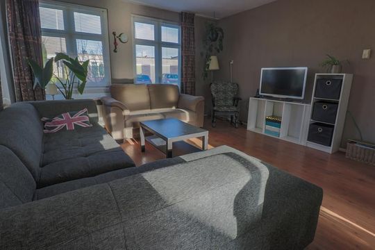 Klaas Laanstraat 14, Bovenkarspel foto-19
