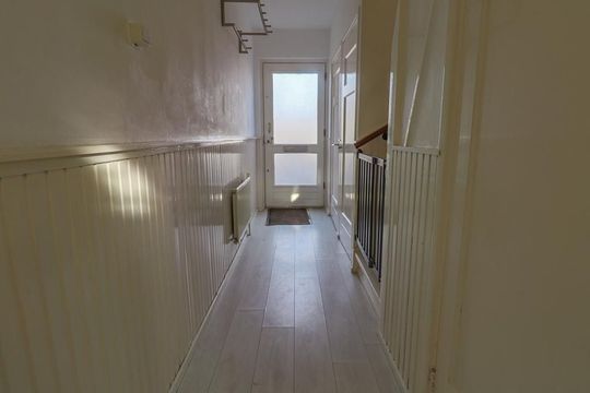 Klaas Laanstraat 14, Bovenkarspel foto-11