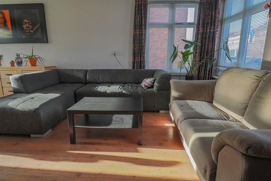 Klaas Laanstraat 14, Bovenkarspel foto-12