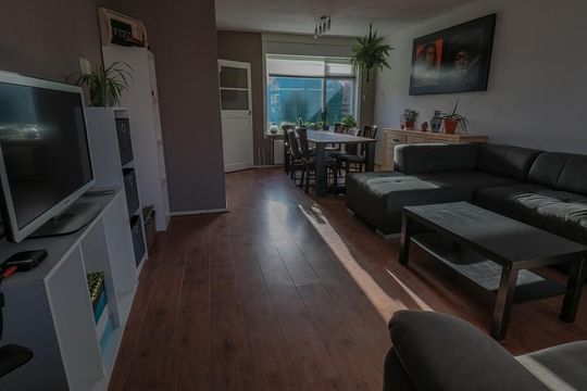 Klaas Laanstraat 14, Bovenkarspel foto-13