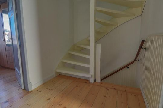 Klaas Laanstraat 14, Bovenkarspel foto-24