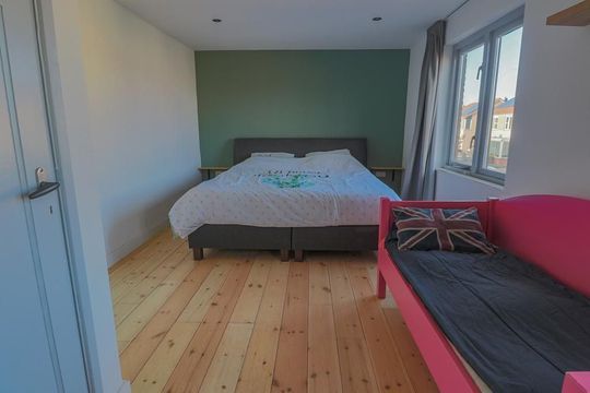 Klaas Laanstraat 14, Bovenkarspel foto-25