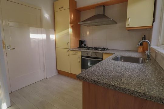 Klaas Laanstraat 14, Bovenkarspel foto-23