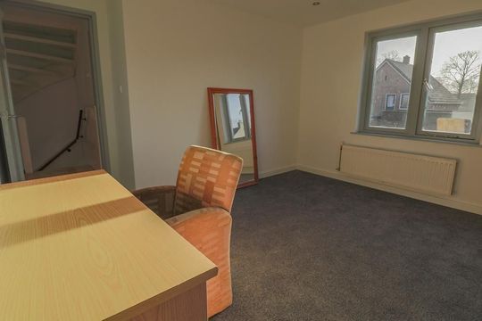 Klaas Laanstraat 14, Bovenkarspel foto-30